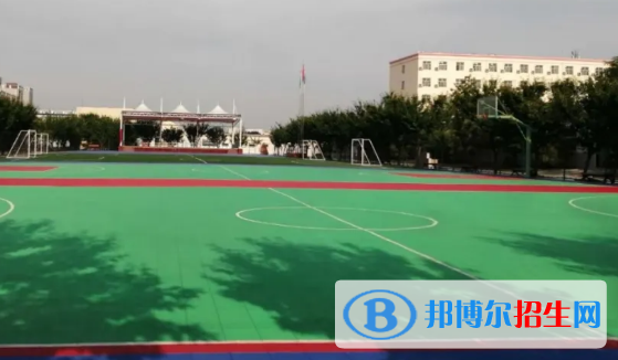貴州2022年哪所中專學校就業(yè)好