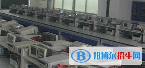 四川2022年男生上計算機學(xué)校學(xué)什么專業(yè)好