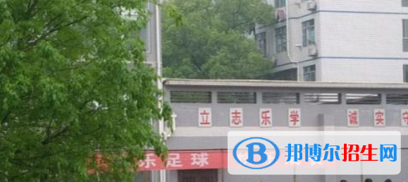 四川2022年什么計算機(jī)學(xué)校比較好