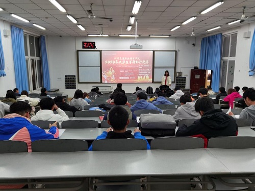 四川交通職業(yè)技術(shù)學(xué)院2022年報名條件、招生要求、招生對象