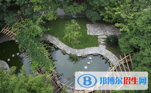 貴州財(cái)政學(xué)校2022年招生辦聯(lián)系電話