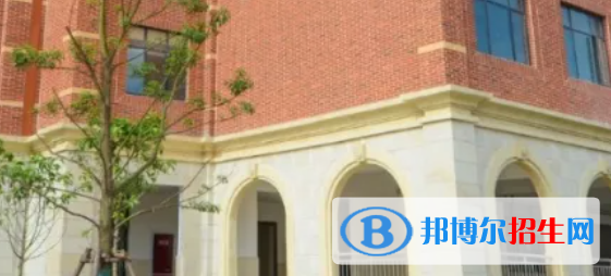 成都東星航空學(xué)院2022年學(xué)費(fèi)、收費(fèi)多少