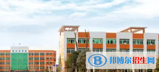 成都東星航空學(xué)院怎么樣、好不好