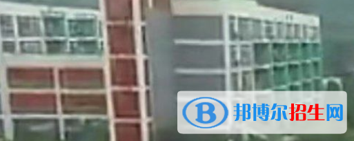 敘永縣職業(yè)高中2022年學(xué)費、收費多少