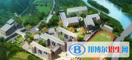 敘永縣職業(yè)高中2022年報(bào)名條件、招生要求、招生對(duì)象