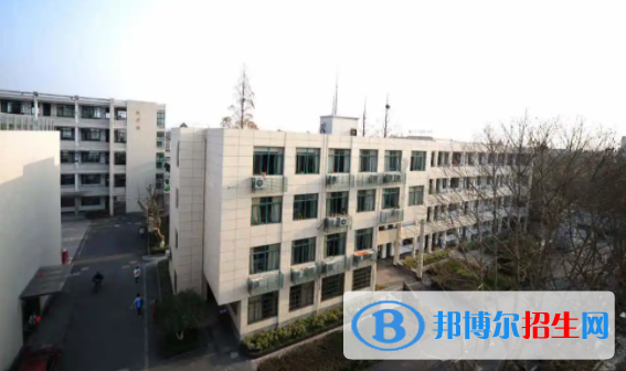 杭州市建設(shè)職業(yè)學(xué)校6