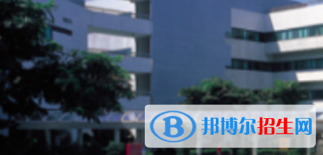 敘永縣職業(yè)高中怎么樣、好不好