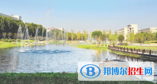 貴州2022年沒(méi)初中畢業(yè)能上中專學(xué)校