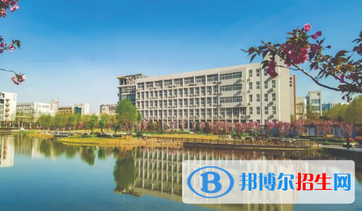 貴州2022年中學畢業(yè)上什么中專學校