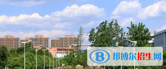 四川2022年比較好的計算機學(xué)校大專學(xué)校