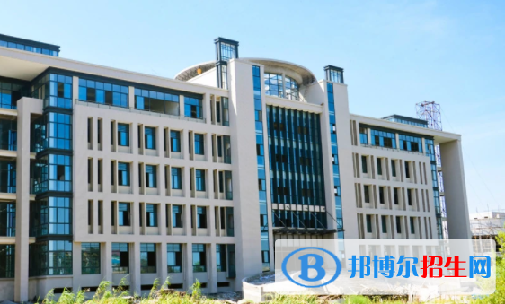 浙江2022年初中生讀什么電子商務(wù)學校好