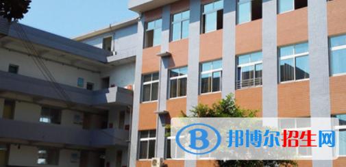 四川2022年什么計算機學(xué)校最好