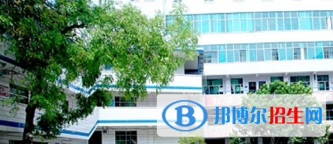 四川2022年有名的計算機學(xué)校