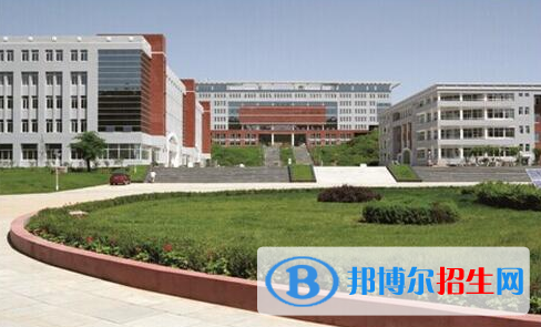 承德騰飛中等專(zhuān)業(yè)學(xué)校2022年招生錄取分?jǐn)?shù)線