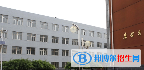 四川2022年計算機學校包就業(yè)嗎