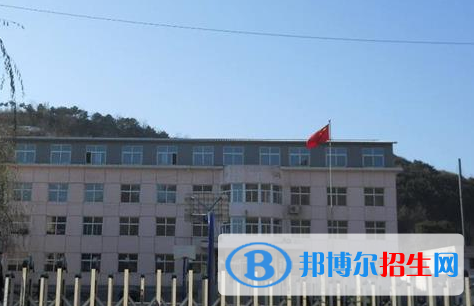 承德騰飛中等專業(yè)學校2022年報名條件、招生要求、招生對象