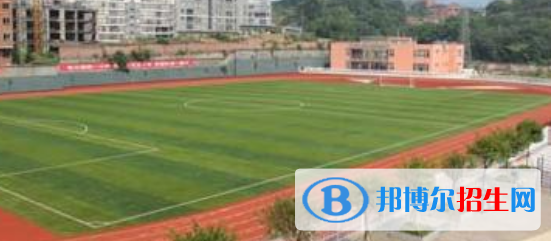 四川商務(wù)學(xué)校2022年學(xué)費、收費多少