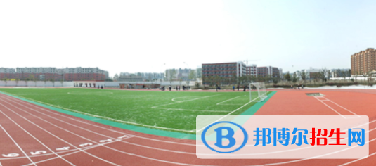 四川商務(wù)學(xué)校2022年報(bào)名條件、招生要求、招生對(duì)象