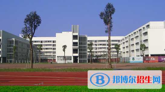 邯鄲2022年什么中專(zhuān)學(xué)校比較好就業(yè)