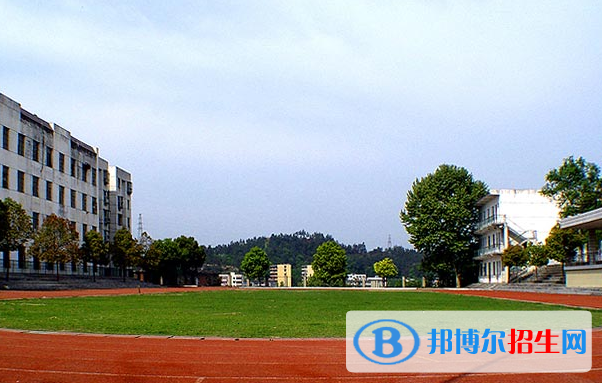 邯鄲2022年什么叫中專學校