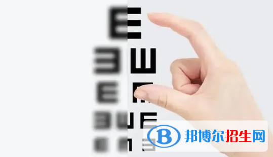 貴州2022年上中專學校學什么專業(yè)好