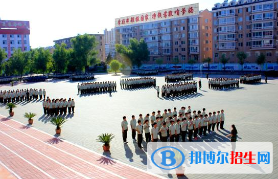 承德騰飛學院2022年招生錄取分數(shù)線