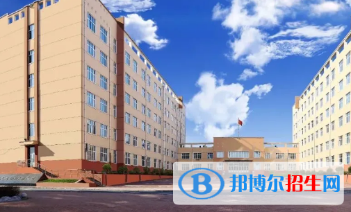 貴州2022年上中專學校需要什么
