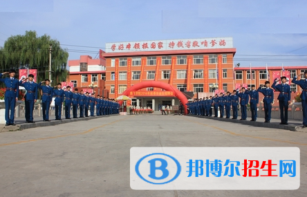 承德騰飛學(xué)院2022年報(bào)名條件、招生要求、招生對(duì)象