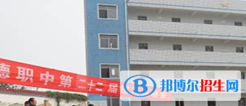 四川2022年初中生能讀的計(jì)算機(jī)學(xué)校