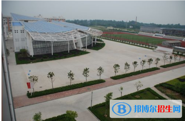 榆林市衛(wèi)生學(xué)校學(xué)校怎么樣、好不好