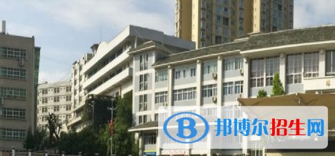 四川2022年哪個計算機學校比較好就業(yè)