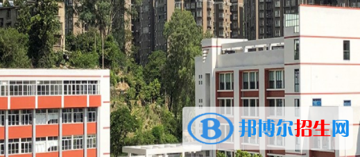 四川2022年讀計算機(jī)學(xué)校可以考大學(xué)嗎