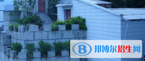 四川2022年計算機學(xué)校好不好