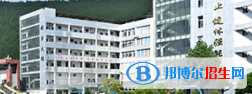 四川2022年有成人計算機學校嗎