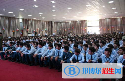邯鄲2022年中專(zhuān)學(xué)校和中專(zhuān)有什么區(qū)別