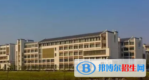貴州2022年讀中專學(xué)校需要什么