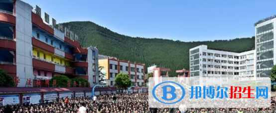 四川2022年女生學什么計算機學校好