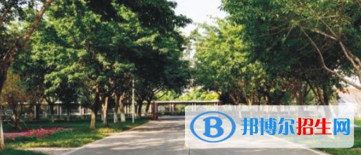 四川2022年計算機(jī)學(xué)校畢業(yè)是什么學(xué)歷
