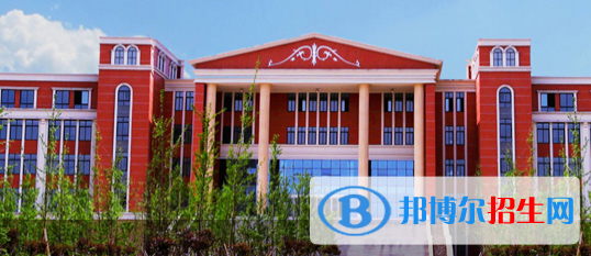 樂(lè)山醫(yī)藥科技學(xué)校高級(jí)技工學(xué)校2022年招生簡(jiǎn)章