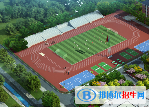 重慶渝東衛(wèi)生學(xué)校2022年報(bào)名條件、招生要求及招生對(duì)象