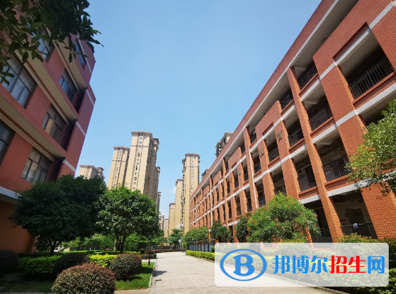 商洛市衛(wèi)生學(xué)校2022年報名條件、招生要求，招生對象