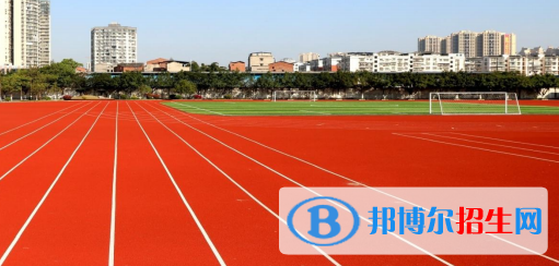 四川2022年讀計算機學(xué)校一年要多少錢
