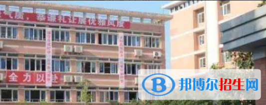 四川2022年計算機學(xué)校屬于什么學(xué)歷
