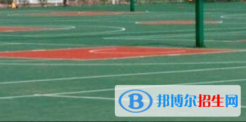 四川2022年讀計算機(jī)學(xué)校好嗎