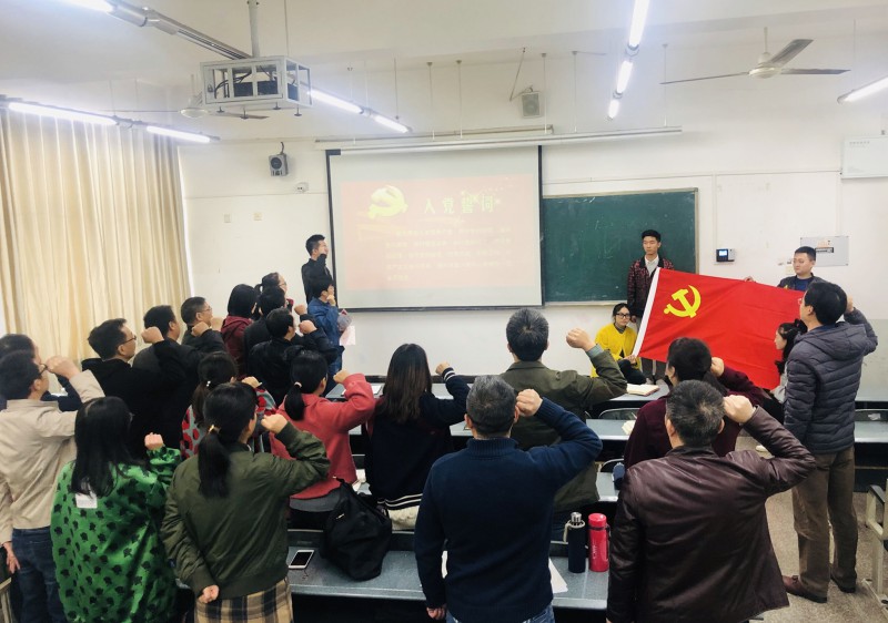 四川航天職業(yè)技術(shù)學(xué)院2022年報(bào)名條件、招生要求、招生對(duì)象