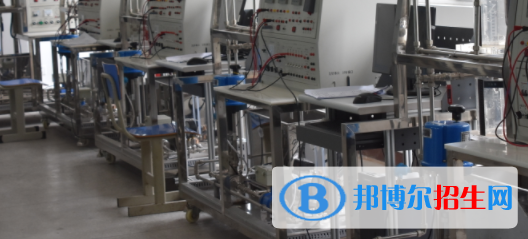 四川理工技師學(xué)院2022年招生錄取分?jǐn)?shù)線(xiàn)