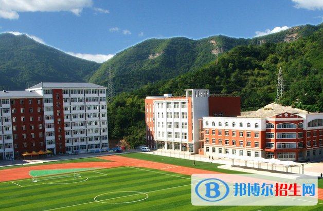 邯鄲2022年中專學校有哪些專業(yè)最好