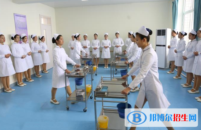 邯鄲2022年中專(zhuān)學(xué)校有哪些專(zhuān)業(yè)好