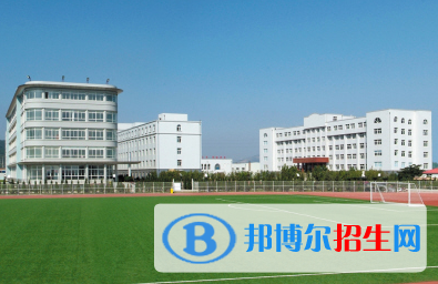 邯鄲2022年中專學(xué)校里面有哪些專業(yè)