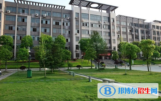 陜西省機(jī)電工程學(xué)校2022年招生辦聯(lián)系電話(huà)